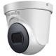 Видеокамера IP Falcon Eye FE-IPC-D5-30pa 2.8-2.8мм цветная корп.:белый