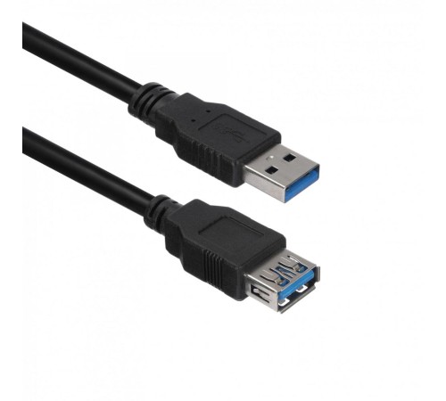 Кабель ACD Кабель ACD-U3AAF-30L |ACD-U3AAF-30L| USB 3.0, A male - A feмale, ТТХ: |ACD-U3AAF-30L| (7/0.12BC+HDPE)*1P+|(7/0.12BC+HDPE)*2C+7/0.12BC+AL|*2P +7/0.16BC*2C+AL+7/0.12BC+B(80/0.12AL)PVC5.5, Черный, 3м (742156) Кабель ACD Кабель ACD-U3AAF-30L |ACD-U3AAF-30L| USB 3.0, A male - A feмale, ТТХ: |ACD-U3AAF-30L| (7/0.12BC+HDPE)*1P+|(7/0.12BC+HDPE)*2C+7/0.12BC+AL|*2P +7/0.16BC*2C+AL+7/0.12BC+B(80/0.12AL)PVC5.5, Черный, 3м (742156)