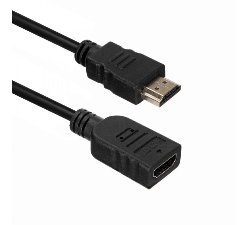 Кабель ACD Кабель ACD-DHHF1-50B |ACD-DHHF1-50B| HDMI 1.4, Golden Plated,19m/19f, HDMI extension, Черный, 5м |ACD-DHHF1-50B| (74229) Кабель ACD Кабель ACD-DHHF1-50B |ACD-DHHF1-50B| HDMI 1.4, Golden Plated,19m/19f, HDMI extension, Черный, 5м |ACD-DHHF1-50B| (74229)