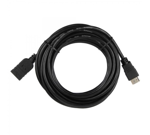 Кабель ACD Кабель ACD-DHHF1-50B |ACD-DHHF1-50B| HDMI 1.4, Golden Plated,19m/19f, HDMI extension, Черный, 5м |ACD-DHHF1-50B| (74229) Кабель ACD Кабель ACD-DHHF1-50B |ACD-DHHF1-50B| HDMI 1.4, Golden Plated,19m/19f, HDMI extension, Черный, 5м |ACD-DHHF1-50B| (74229)