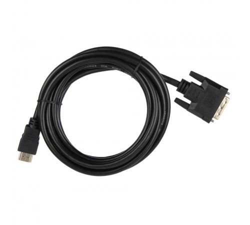 Кабель ACD Кабель ACD-DHDM1-30B |ACD-DHDM1-30B| HDMI 1.4, Golden Plated,19m/25m, HDMI-DVI Черный, 3м, (742316) Кабель ACD Кабель ACD-DHDM1-30B |ACD-DHDM1-30B| HDMI 1.4, Golden Plated,19m/25m, HDMI-DVI Черный, 3м, (742316)