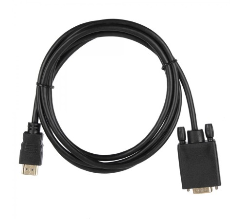 Кабель ACD Кабель ACD-DHVM1-30B |ACD-DHVM1-30B| HDMI 1.4, Golden Plated,19m/15m, HDMI-VGA Черный, 3м, (742330) Кабель ACD Кабель ACD-DHVM1-30B |ACD-DHVM1-30B| HDMI 1.4, Golden Plated,19m/15m, HDMI-VGA Черный, 3м, (742330)