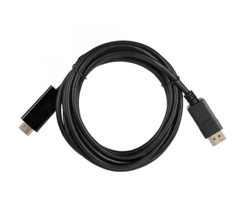 Кабель ACD Кабель ACD-DDHM2-30B |ACD-DDHM2-30B| DisplayPort 1.2, DP-HDMI, Golden Plated, 20m/19m, Черный, 3м |ACD-DDHM2-30B| (742460) Кабель ACD Кабель ACD-DDHM2-30B |ACD-DDHM2-30B| DisplayPort 1.2, DP-HDMI, Golden Plated, 20m/19m, Черный, 3м |ACD-DDHM2-30B| (742460)