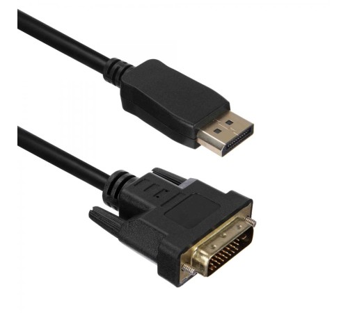 Кабель ACD Кабель ACD-DDIM2-30B |ACD-DDIM2-30B| DisplayPort 1.2, DP-DVI, Golden Plated, 20m/25m, Черный, 3м |ACD-DDIM2-30B| (742484) Кабель ACD Кабель ACD-DDIM2-30B |ACD-DDIM2-30B| DisplayPort 1.2, DP-DVI, Golden Plated, 20m/25m, Черный, 3м |ACD-DDIM2-30B| (742484)