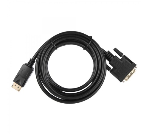 Кабель ACD Кабель ACD-DDIM2-30B |ACD-DDIM2-30B| DisplayPort 1.2, DP-DVI, Golden Plated, 20m/25m, Черный, 3м |ACD-DDIM2-30B| (742484) Кабель ACD Кабель ACD-DDIM2-30B |ACD-DDIM2-30B| DisplayPort 1.2, DP-DVI, Golden Plated, 20m/25m, Черный, 3м |ACD-DDIM2-30B| (742484)
