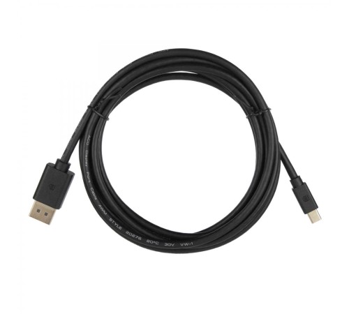 Кабель ACD Кабель ACD-DDMM2-30B |ACD-DDMM2-30B| DisplayPort 1.2, DP-mDP, Golden Plated, 20m/20m, Черный, 3м, |ACD-DDMM2-30B| (742507) Кабель ACD Кабель ACD-DDMM2-30B |ACD-DDMM2-30B| DisplayPort 1.2, DP-mDP, Golden Plated, 20m/20m, Черный, 3м, |ACD-DDMM2-30B| (742507)