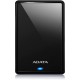 A-Data Portable HDD 2Tb HV620S AHV620S-2TU31-CBK {USB 3.1, 2.5", Black}