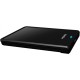 A-Data Portable HDD 2Tb HV620S AHV620S-2TU31-CBK {USB 3.1, 2.5", Black}