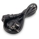 Exegate EX221640RUS Блок питания 450W Exegate ATX-450PPX RTL black