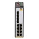Коммутатор H3C LS-IE4300-12P-PWR