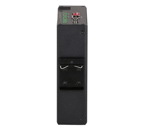 Коммутатор H3C LS-IE4300-12P-PWR Коммутатор H3C LS-IE4300-12P-PWR