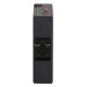 Коммутатор H3C LS-IE4300-12P-PWR