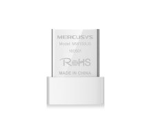 Адаптер Wi-Fi Mercusys MW150US