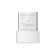 Адаптер Wi-Fi Mercusys MW150US