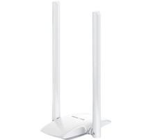 Адаптер Wi-Fi Mercusys MW300UH