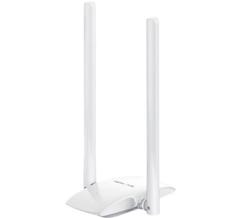 Адаптер Wi-Fi Mercusys MW300UH Адаптер Wi-Fi Mercusys MW300UH
