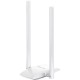 Адаптер Wi-Fi Mercusys MW300UH