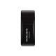 Адаптер Wi-Fi Mercusys MW300UM
