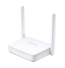 Маршрутизатор Mercusys MW301R
