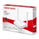 Маршрутизатор Mercusys MW301R