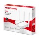 Маршрутизатор Mercusys MW305R V2