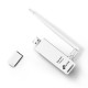 Адаптер Wi-Fi TP-Link TL-WN722N