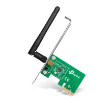 Адаптер Wi-Fi TP-Link TL-WN781ND