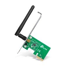 Адаптер Wi-Fi TP-Link TL-WN781ND