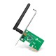 Адаптер Wi-Fi TP-Link TL-WN781ND