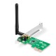 Адаптер Wi-Fi TP-Link TL-WN781ND