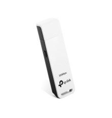 Адаптер Wi-Fi TP-Link TL-WN821N
