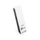 Адаптер Wi-Fi TP-Link TL-WN821N