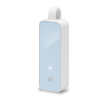Сетевой адаптер TP-Link UE200