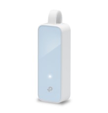 Сетевой адаптер TP-Link UE200