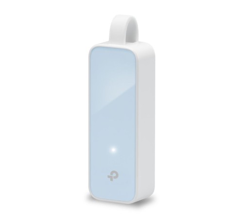 Сетевой адаптер TP-Link UE200