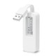 Сетевой адаптер TP-Link UE200