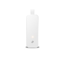 Порт-репликатор TP-Link UE300