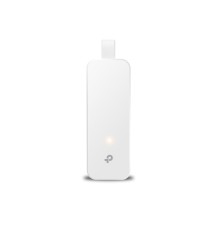 Порт-репликатор TP-Link UE300