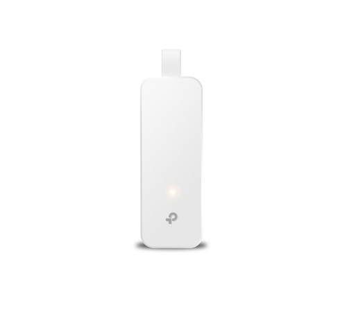 Порт-репликатор TP-Link UE300