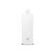 Порт-репликатор TP-Link UE300