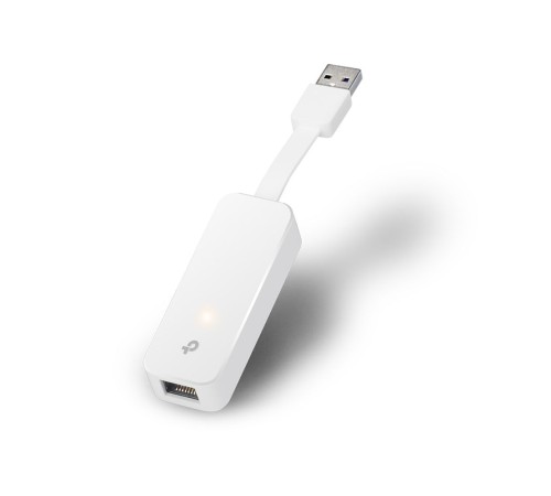 Порт-репликатор TP-Link UE300
