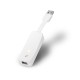 Порт-репликатор TP-Link UE300