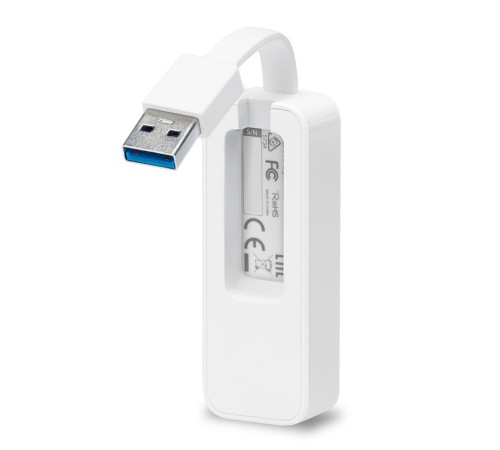Порт-репликатор TP-Link UE300