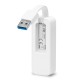 Порт-репликатор TP-Link UE300