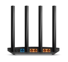 Маршрутизатор TP-Link Archer C80