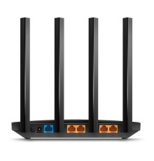 Маршрутизатор TP-Link Archer C80