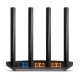 Маршрутизатор TP-Link Archer C80