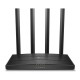 Маршрутизатор TP-Link Archer C80