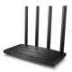 Маршрутизатор TP-Link Archer C80