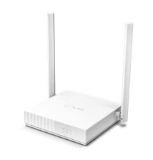 Маршрутизатор TP-Link TL-WR820N